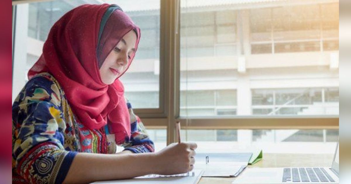 Hidup Lagi Berat? Baca 40 Kata-Kata Bijak Singkat yang Penuh Keajaiban Ini