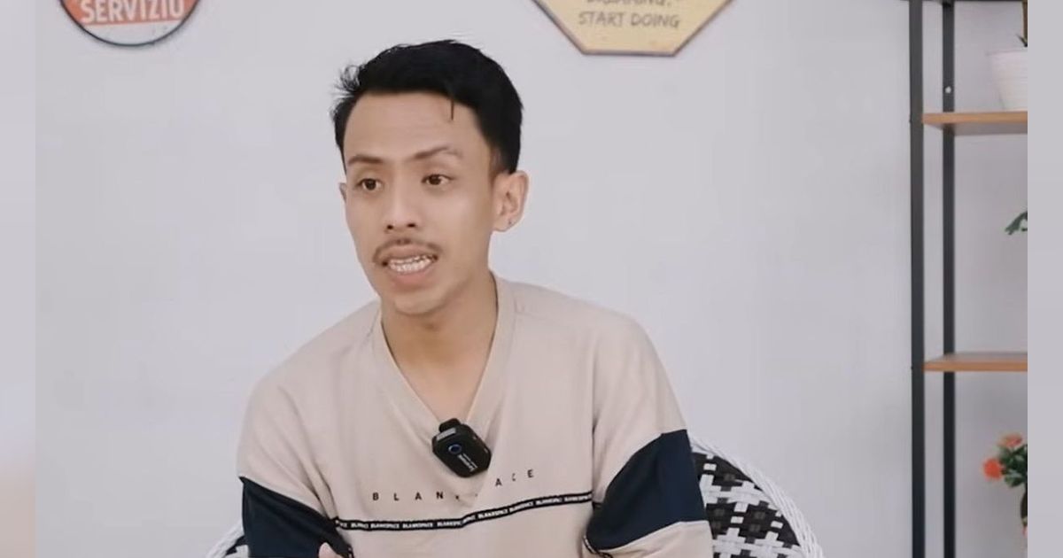 Pemilik Warung Seblak di Ciamis yang Viral Ternyata Cuma Butuh 20 Karyawan, Kaget Diserbu Ratusan Pelamar, Berapa sih Gajinya?