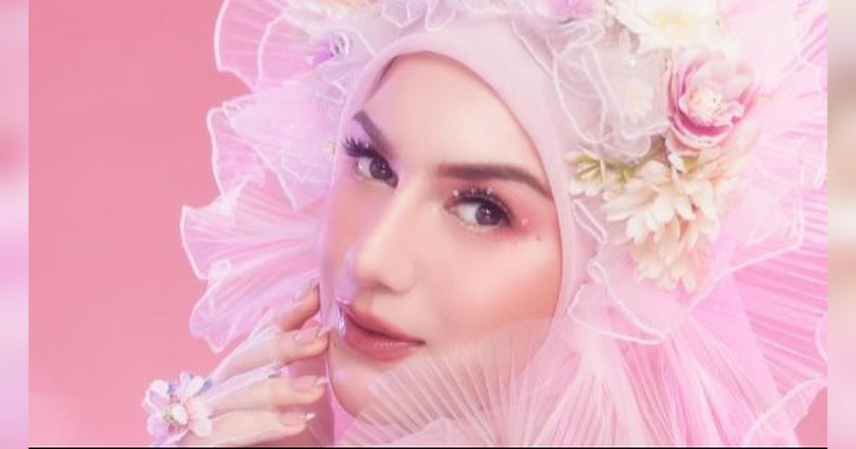 Irish Bella Bicara Kemungkinan Rujuk dengan Ammar Zoni