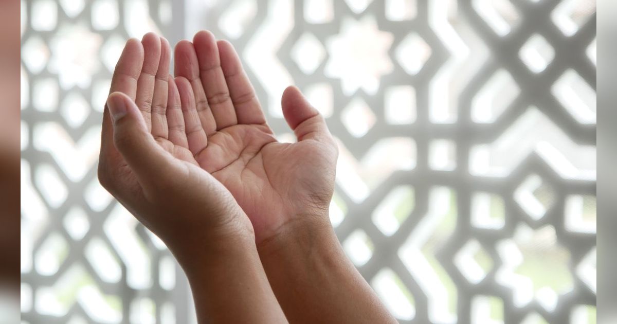 Mulai Sekarang Tahan Bergosip! Yuk Mulai Dengan Baca Doa Saat Terlanjur Ghibah Agar Mendapat Ampunan Allah SWT