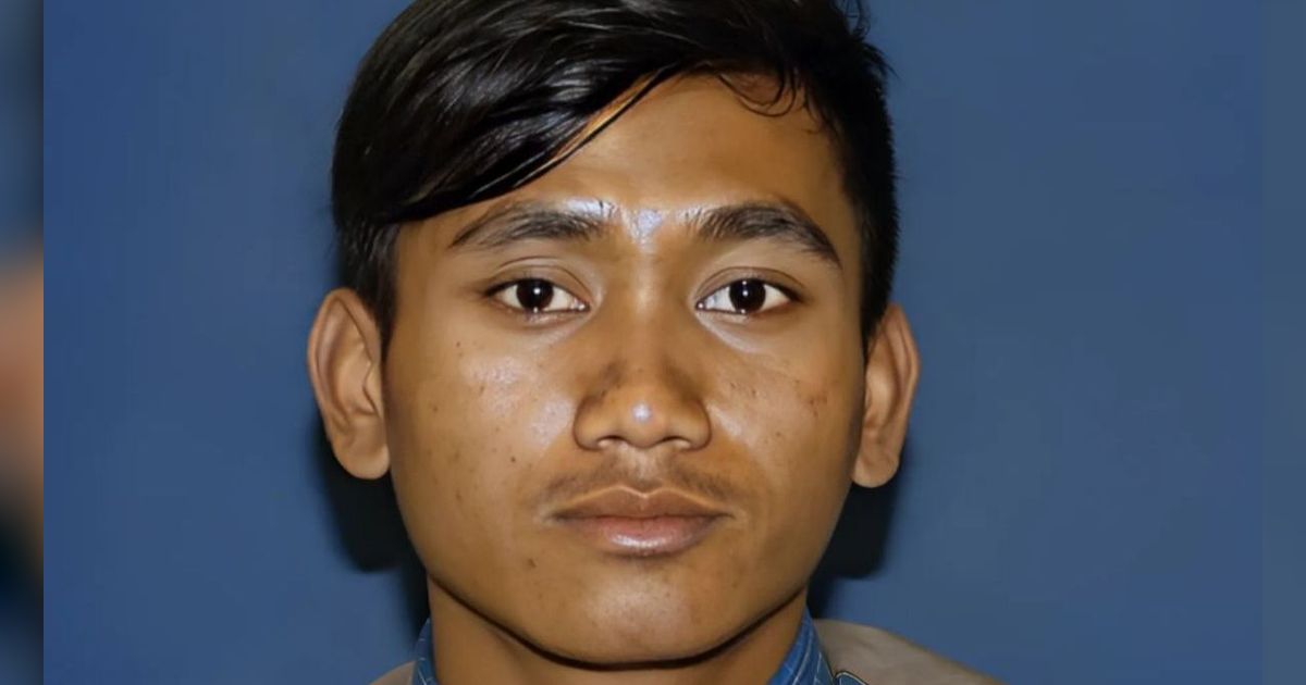 Terungkap Keseharian Pegi DPO Kasus Vina Cirebon saat di Bandung, Belum Lama Ngekos
