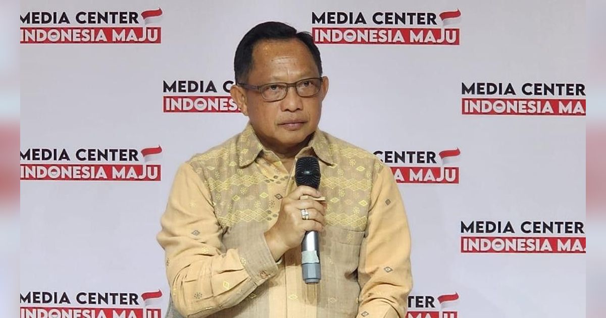 Ibunda Mendagri Tito Karnavian Tutup Usia di Palembang