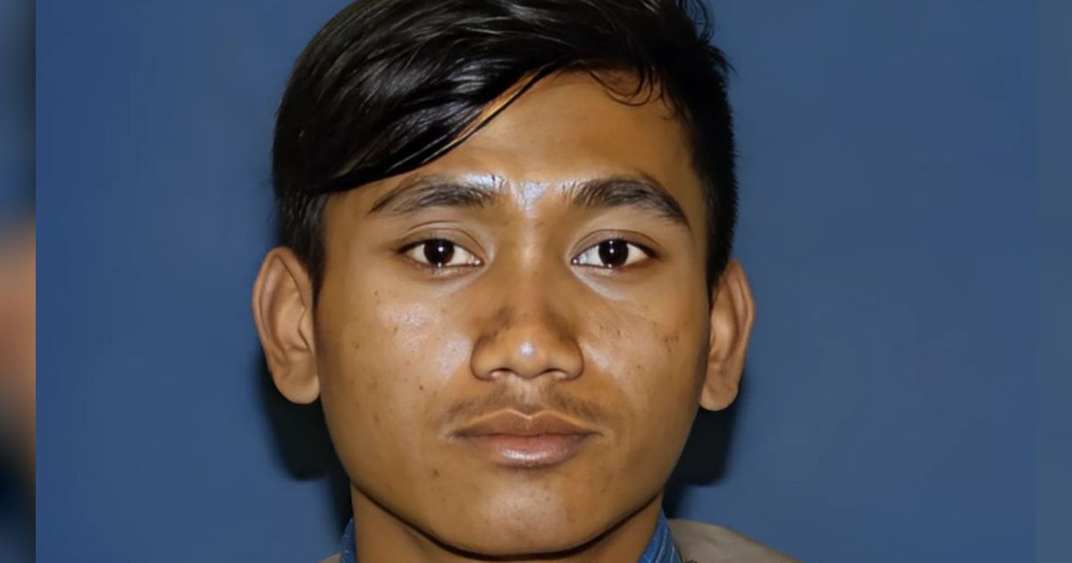 Dianggap Otak Pembunuhan Vina Cirebon, Ini Dasar Polisi Yakini Pemuda DPO yang Diciduk adalah Pegi Perong