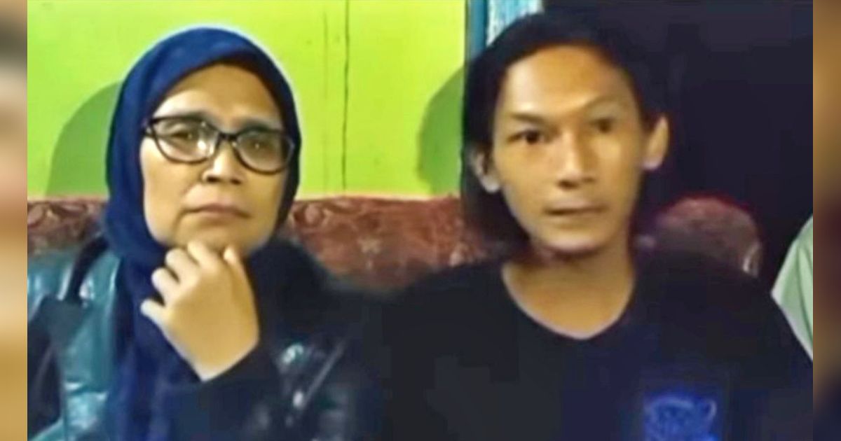 Polisi Ungkap Alasan Delapan Pembunuh Vina Cirebon Sempat Cabut BAP