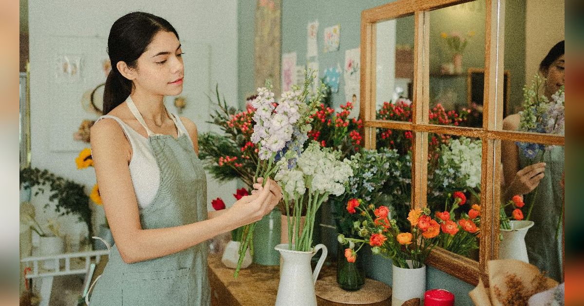 55 Kata-Kata Mutiara untuk Memahami Kehidupan, Tak Selamanya Adil dan Sesuai Rencana