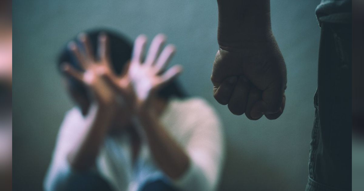Anak Diduga Aniaya Ibu Kandung di Pekanbaru, Direkam Menantu