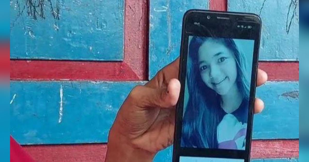 Linda Kesurupan Lagi, Ungkap Pelaku Pembunuhan Vina Cirebon Sempat Muncul di Youtube