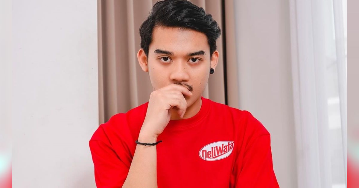 Adu Mewah Rumah Gilga Sahid vs Nopek Novian, Dituding Sindir Calon Suami Happy Asmara Lewat Parodi