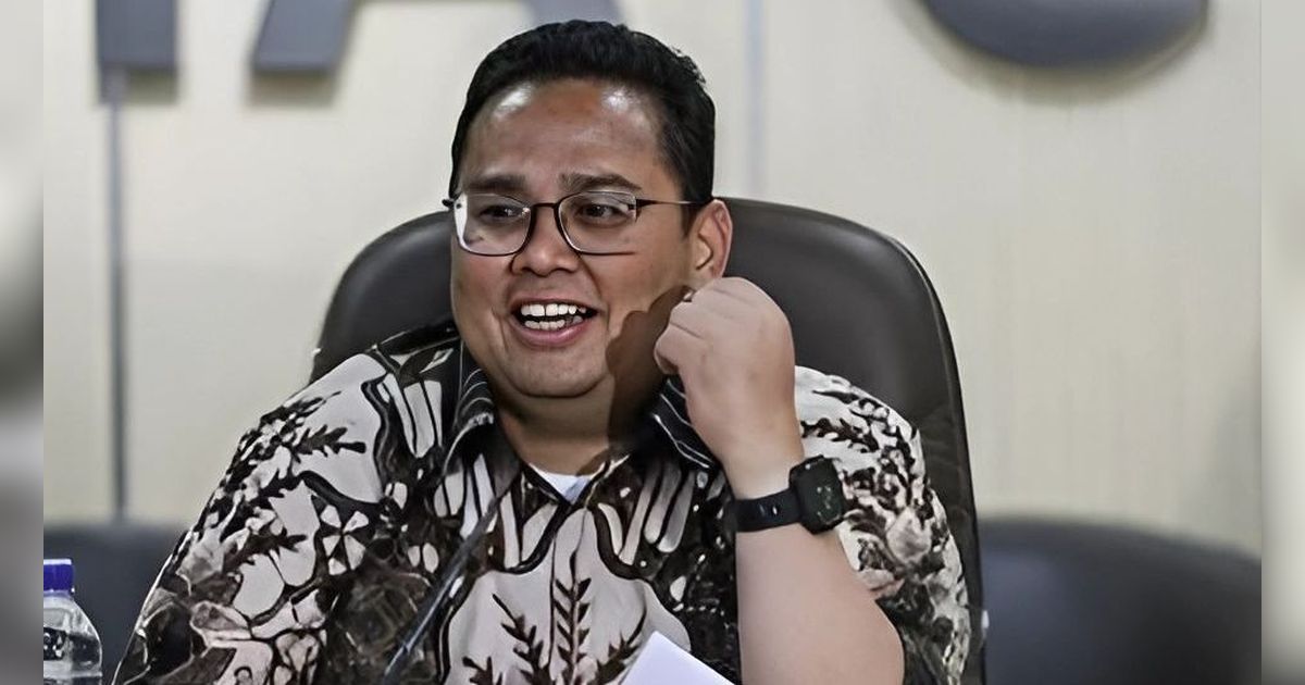Bawaslu Jawab Kritik Megawati soal Kecurangan Pemilu 2024