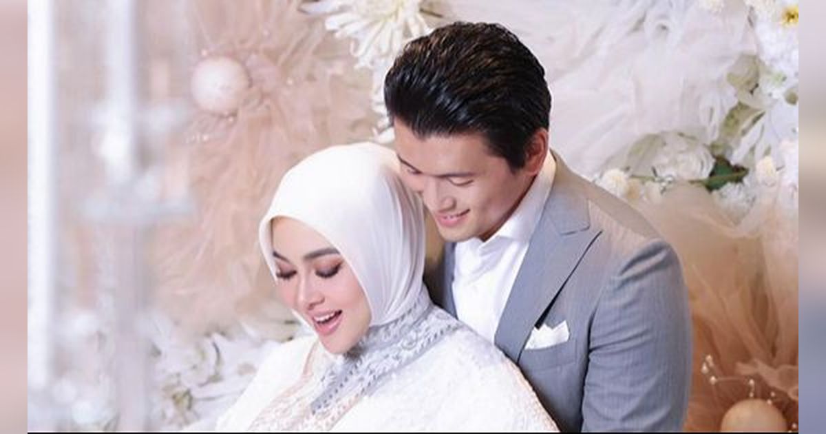 Potret Selebriti yang Makin Cantik Saat Hamil Anak Pertama di Usia 40-an, Salah Satunya Ada yang Sempat Koma 5 Hari