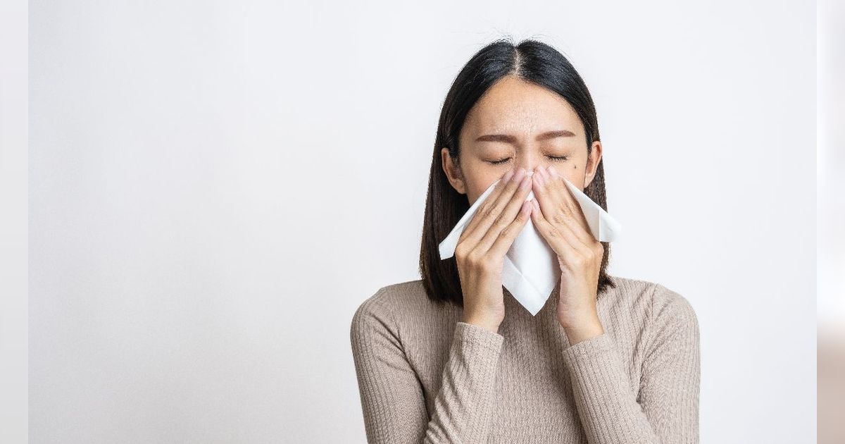 Heboh Kasus Flu Burung Pertama pada Manusia di Australia, Warga Indonesia Diminta Waspada