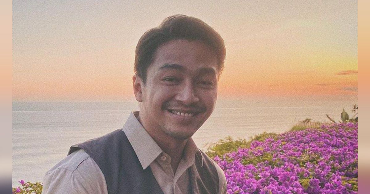 Dicuekin Lawan Main Gegara Panggil 'Mbak, Deva Mahenra Spil Tipis-Tipis