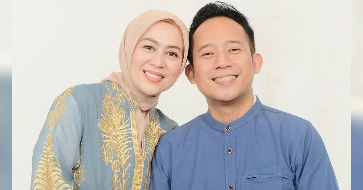 Lolos Nyaleg, 8 Potret Rumah Mewah Denny Cagur Senilai Rp 15 Miliar, Isi Dalamnya Super Lengkap