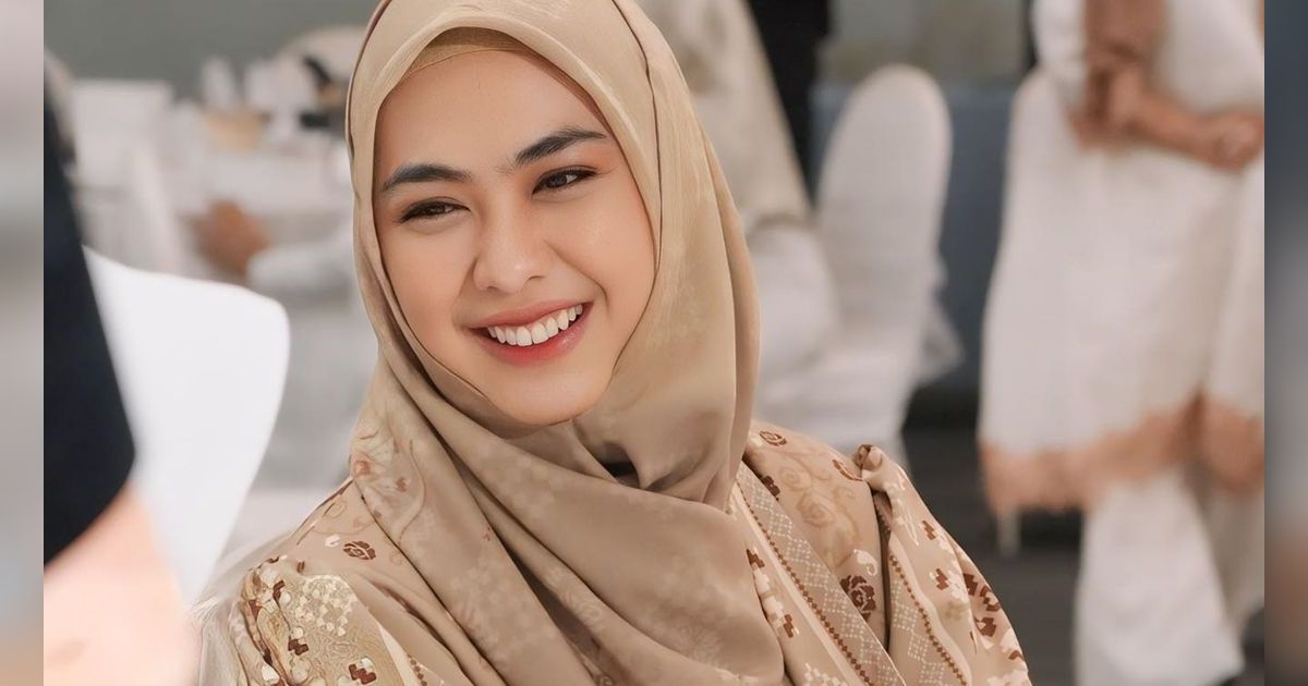 Dirikan Sekolah PAUD dan TK Bareng Ria Ricis, Ini Sederet Sumber Pabrik Duit Oki Setiana Dewi