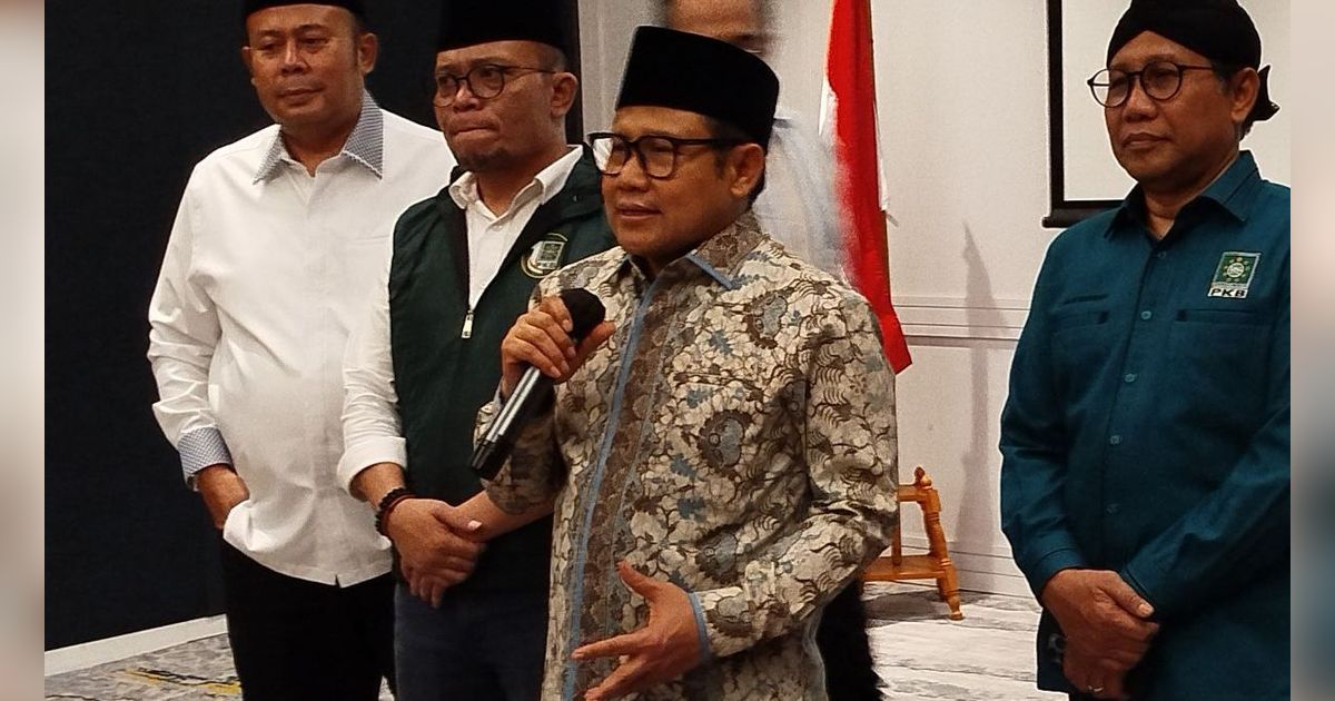 DPR akan Panggil Pemerintah soal Pemotongan Gaji untuk Tapera