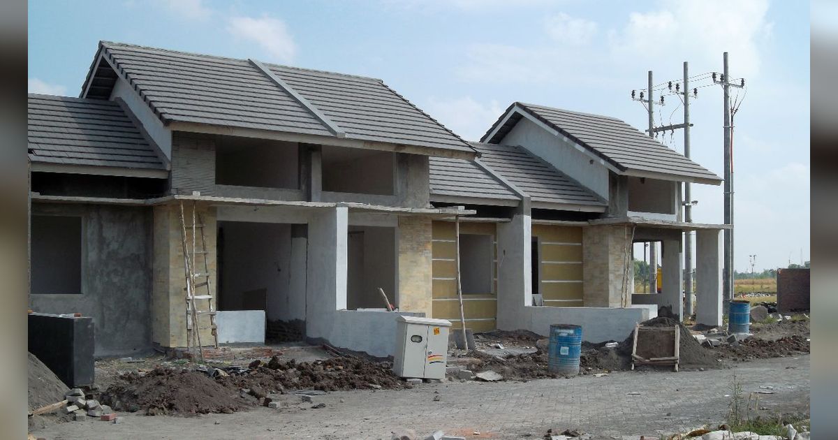 Pengusaha Tolak Pemotongan Gaji 3% untuk Tapera, Pekerja Swasta Tetap Bisa dapat Fasilitas Perumahan dengan Cara Ini