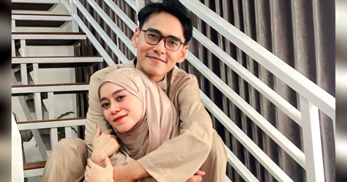 Dituding Numpang Hidup, Ternyata Ini Sumber Penghasilan Beni Mulyana Kakak Lesty Kejora