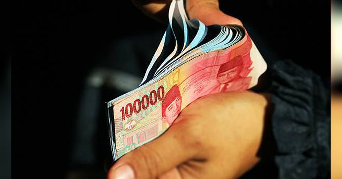 Termasuk Tapera, Ini 8 Potongan Gaji Karyawan Swasta Setiap Bulannya