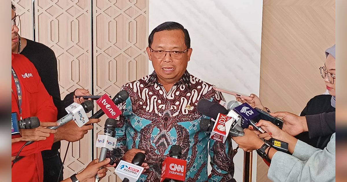 Demokrat Optimis Bobby Nasution Bakal Menang dari Ahok di Pilkada Sumut