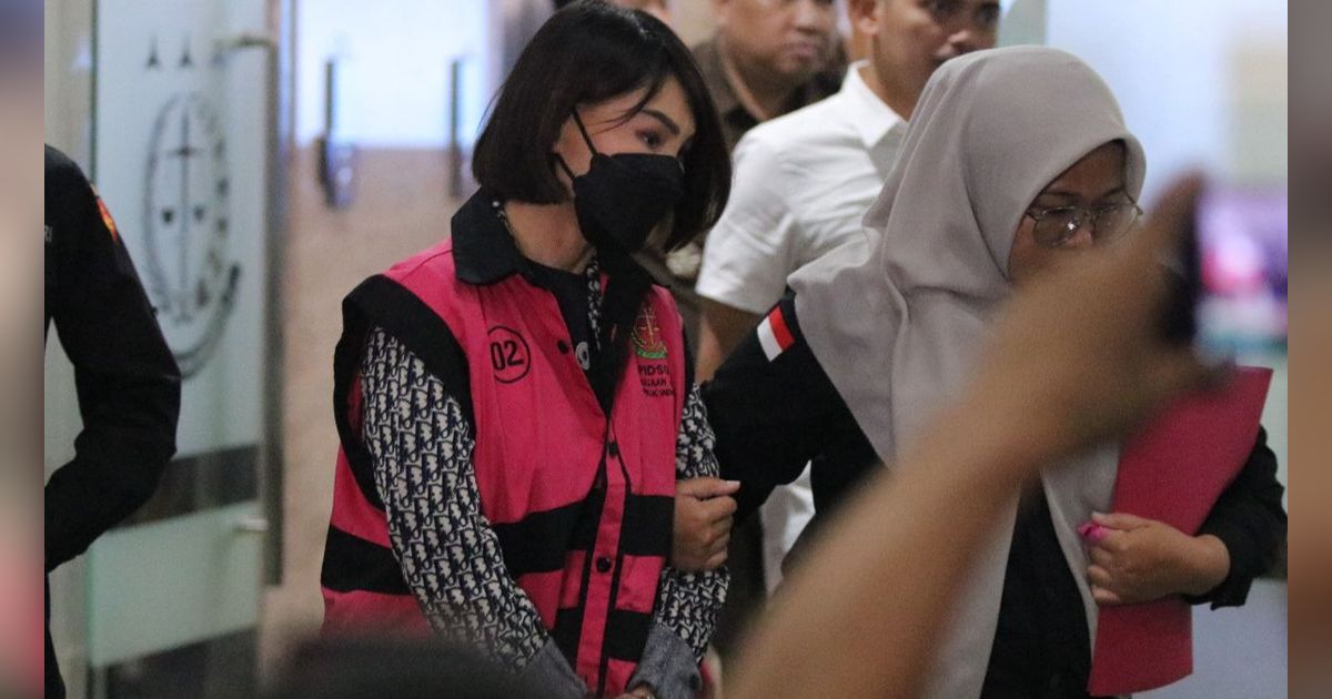 Bukan Rp271 T, Taksiran Kerugian Negara Akibat Korupsi Timah Bertambah Menjadi Rp300 T