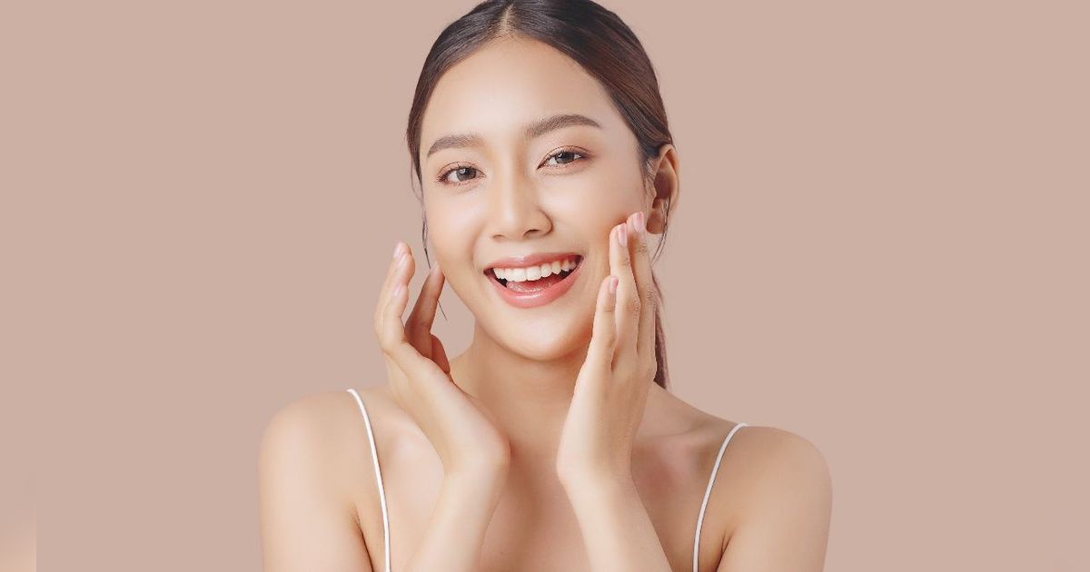 Tertarik Treatment Face Laser yang Sedang Hits? Perhatikan 5 Hal Ini