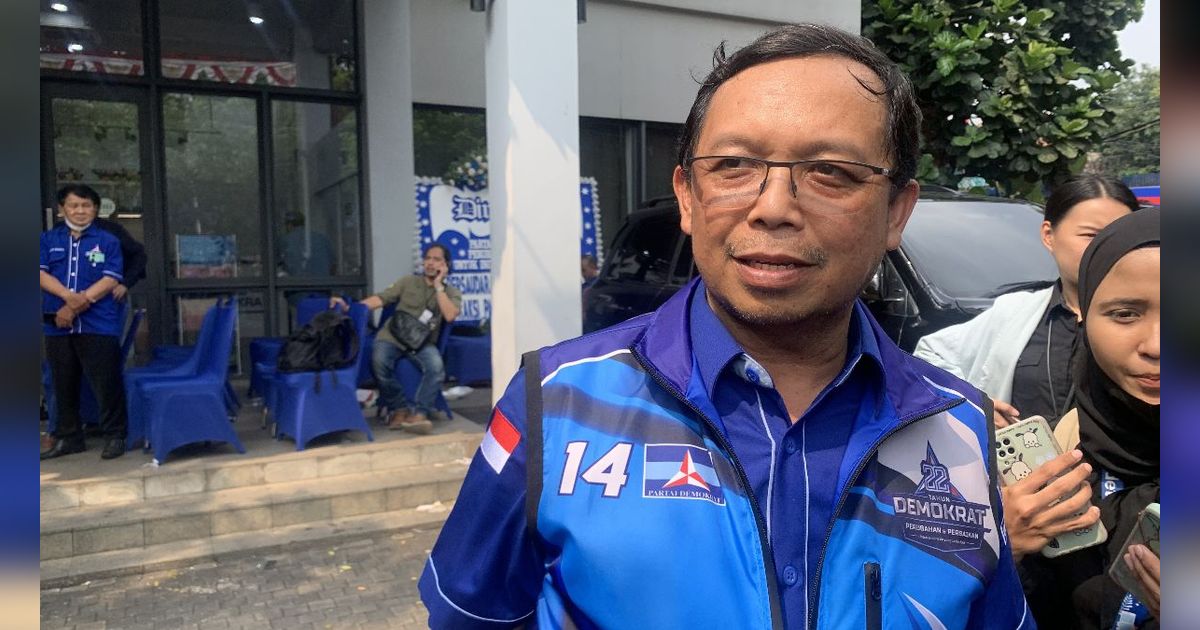 Solusi Anggota DPR agar Tapera Tak Bermasalah seperti Asabri dan Taspen