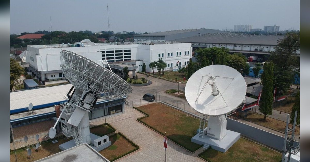 Cetak SDM Bidang Telekomunikasi di Papua, Pemerintah Bersama Palapa Timur Telematika Ambil Langkah Begini