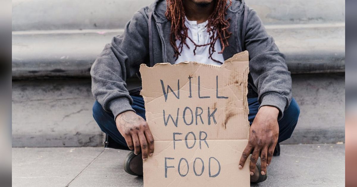 50 Kata-Kata Sindiran tentang Ketidakadilan, Halus Tapi Menusuk Hati