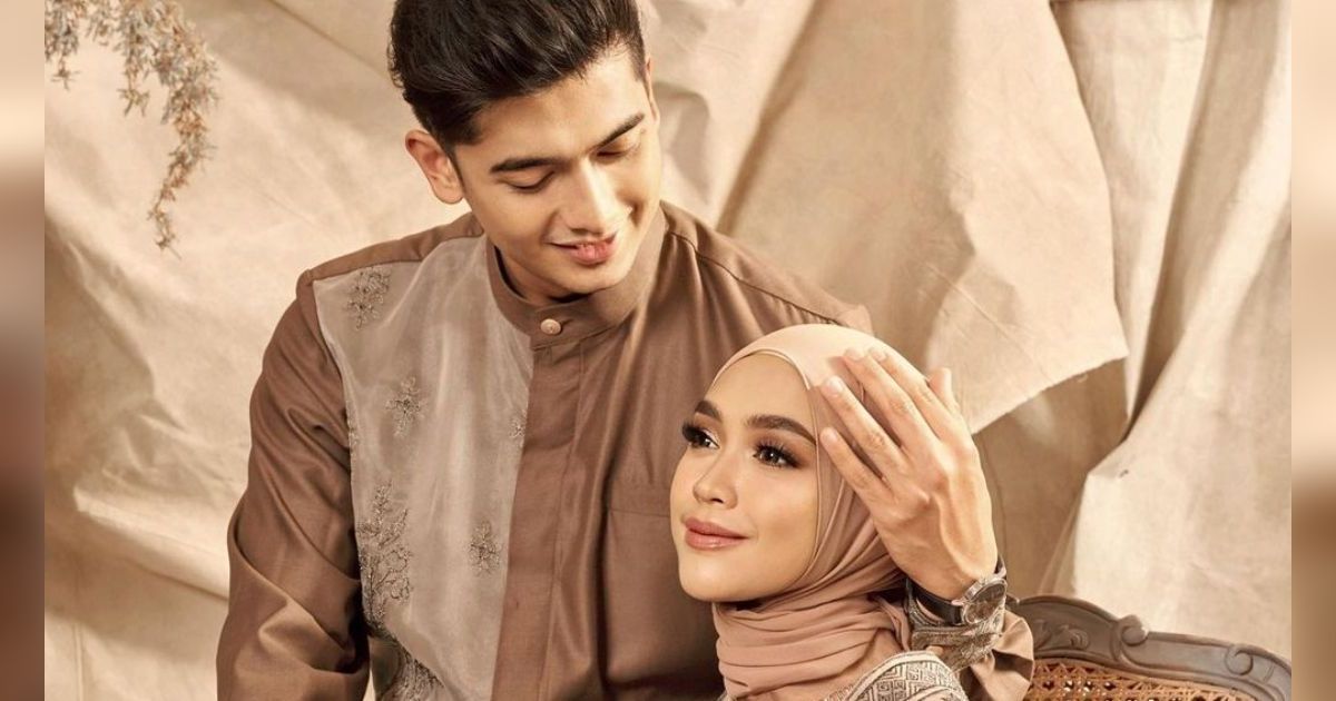 Teuku Ryan dan Ria Ricis Resmi Bercerai, Wajib Beri Nafkah Rp10 Juta per Bulan