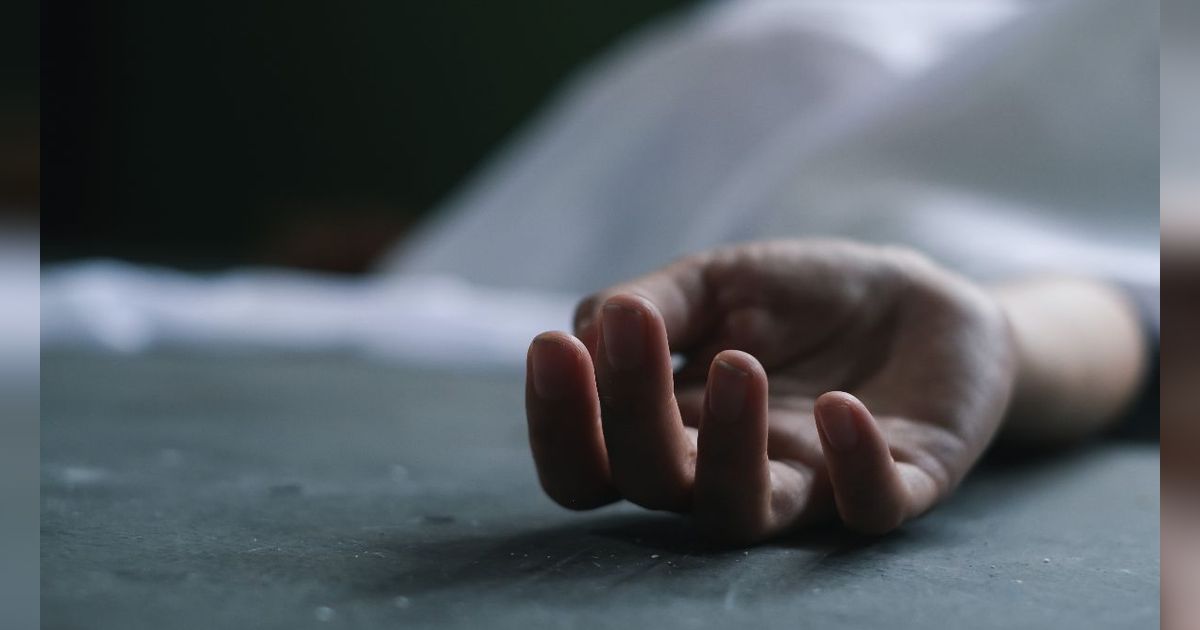 Kejinya Aksi Pembunuh Wanita dalam Koper hingga Kuras Uang untuk Modal Nikah, Minta Keluarga Tak Lapor Polisi