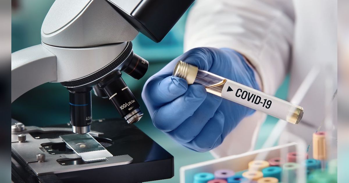Efek Samping Vaksin Covid-19 AstraZeneca Bikin Panik,  Komnas KIPI Angkat Bicara