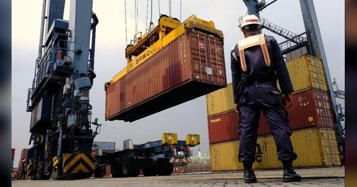 Kecuali Diperdagangkan Lagi, Aturan Pembatasan Jumlah Barang yang Dikirim TKI ke Indonesia Dibatalkan