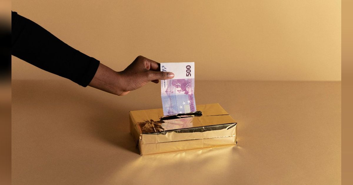 35 Kata-Kata Sindiran Buat Aparat Desa yang Korup dan Tidak Adil