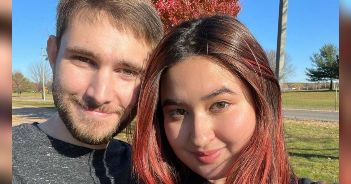 Resmi Bertunangan, Intip Potret Gaya Pacaran Stephanie Poetri dengan Asher Novkov
