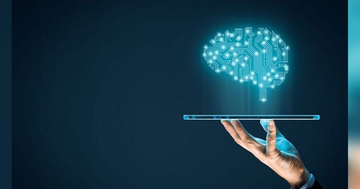 Ilmuwan Ciptakan Sistem AI untuk Memprediksi Kematian dengan Tingkat Ketepatan yang Menakjubkan