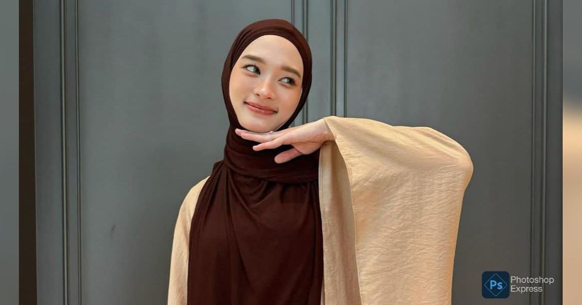 Inara Rusli Blak-blakan Mengaku Lega Usai Cabut Laporan Polisi Untuk Virgoun Soal Perzinahan