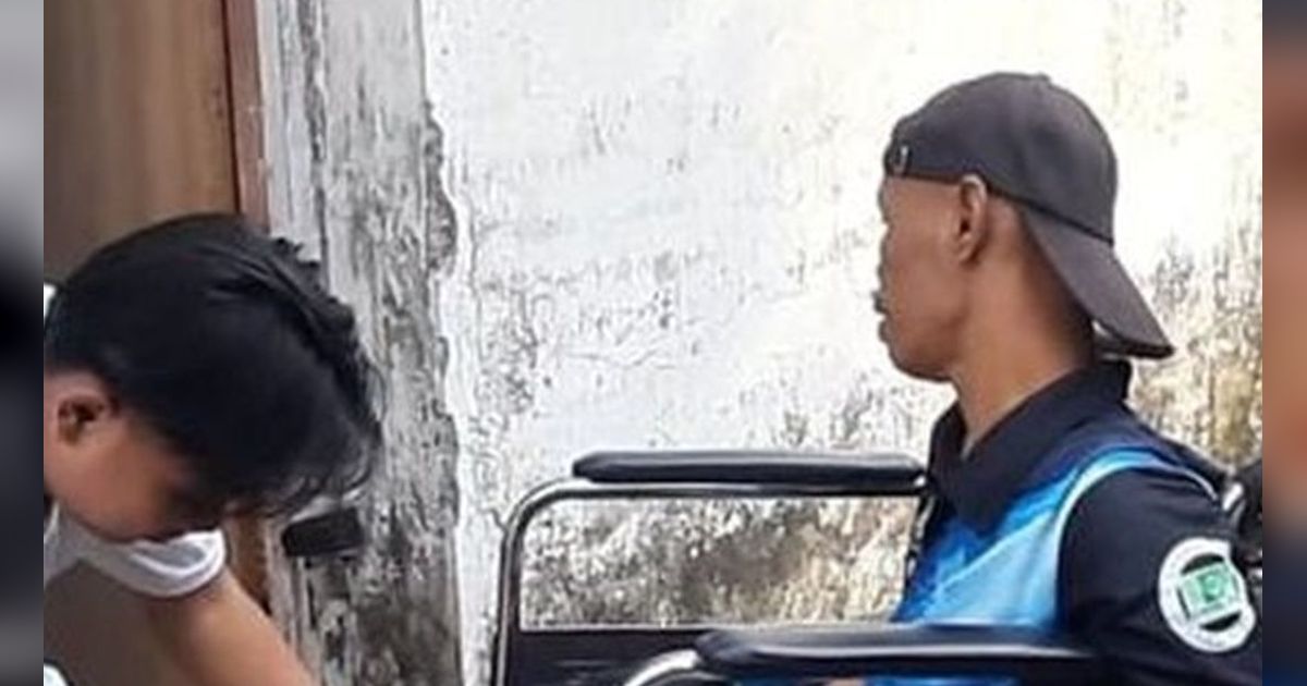 Dulu Tinggal di Gubuk Tanpa Atap! Intip 8 Potret Rumah Adit, Bocah Kediri yang Rawat Ortu Stroke Usai Direnovasi Donatur