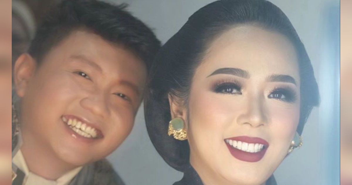 Soimah Marah Besar ke Denny Caknan, Sampai Lempar Tutup Wajan