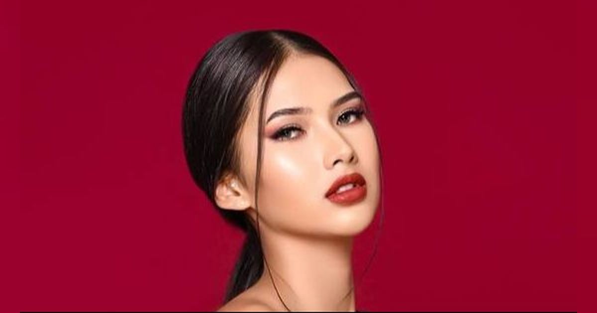 Kondisi Terbaru Soraya Rasyid yang Terancam Dipolisikan Tengku Dewi Putri