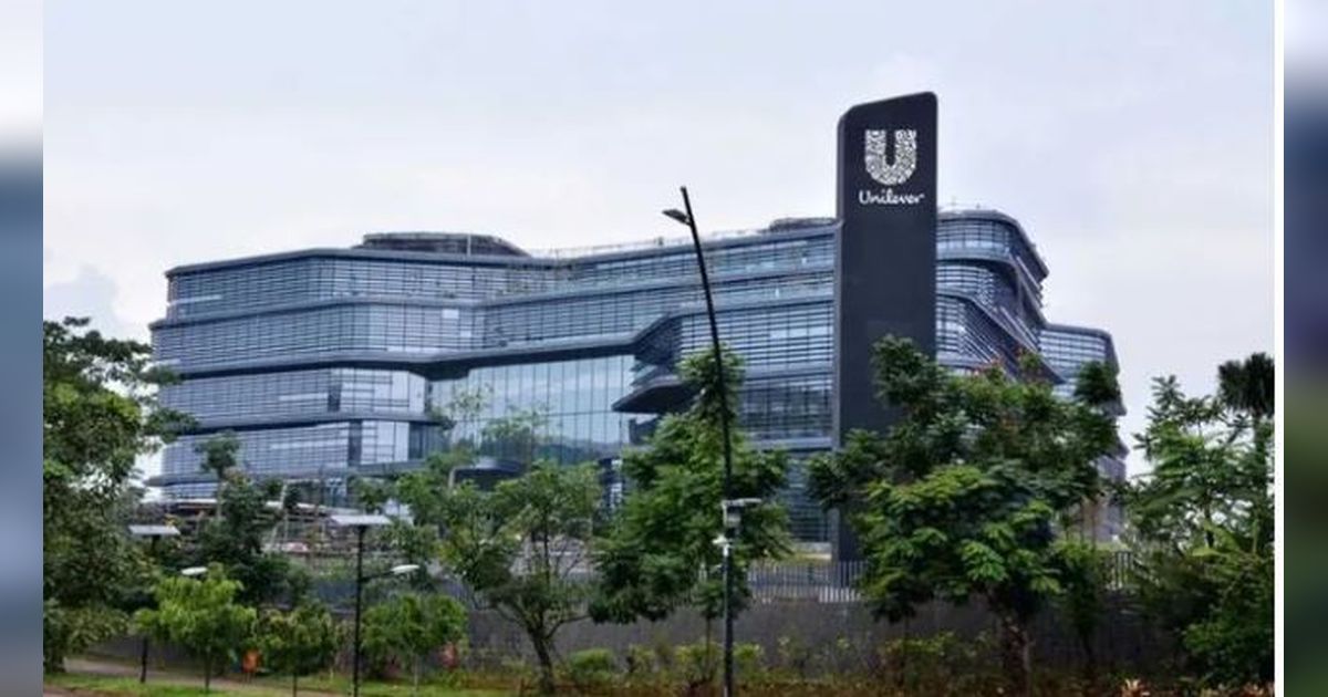 Tak Hanya Finansial, Begini Cara Unilever Indonesia Dukung Kesetaraan Gender di Indonesia