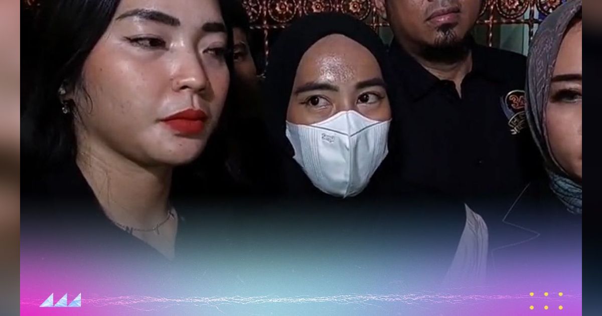 Lho, Karakter Linda di Film Vina Sebelum 7 Hari Seharusnya Tidak Ada?