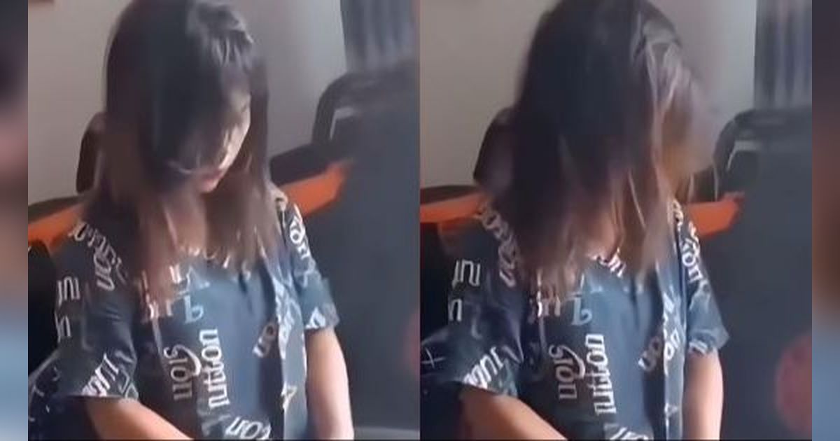 Heboh! Adik Kandung Diduga Selingkuh dengan Suami Kakaknya Sendiri Selama Tiga Tahun, Netizen: 'The Real Film Ipar adalah Maut''