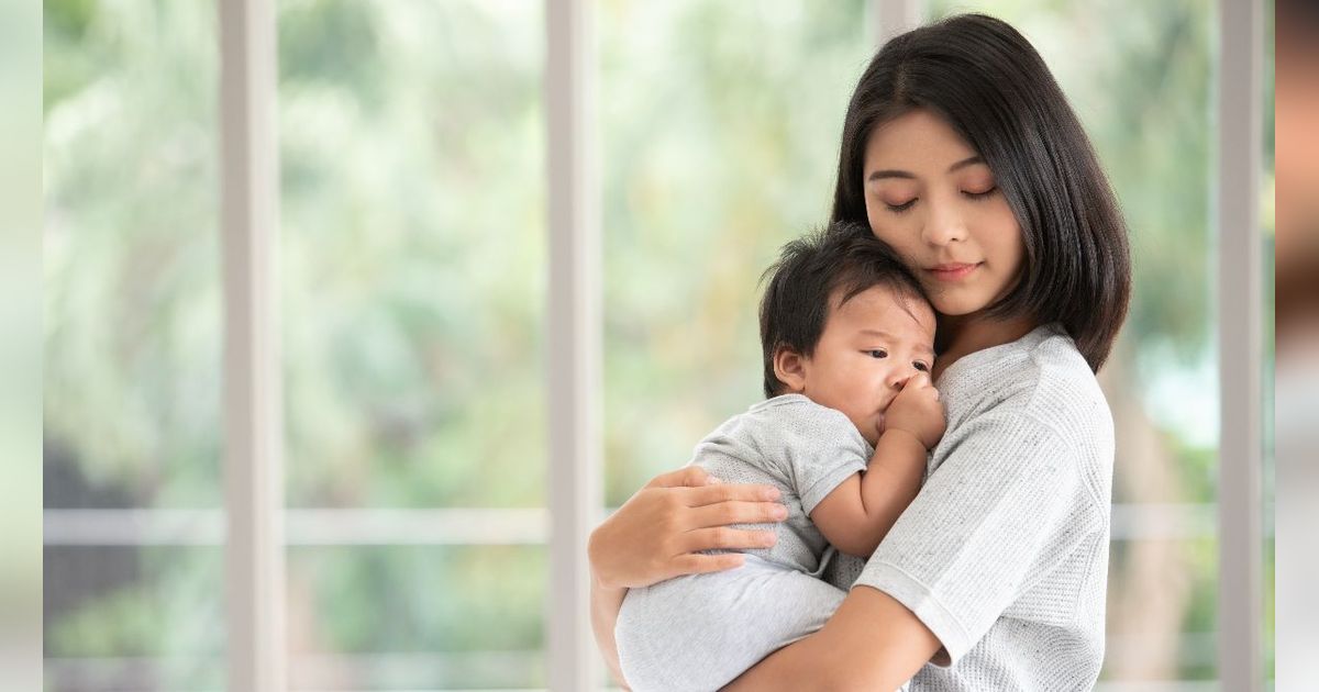 ASI Segar dan Aman Dikonsumsi, Cek 5 Tanda Ini
