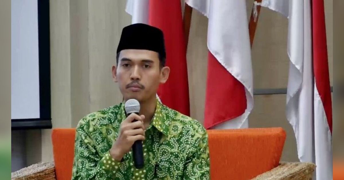Fatwa MUI: Youtuber, Selebgram, dan Pelaku Ekonomi Kreatif Digital Wajib Bayar Zakat Penghasilan