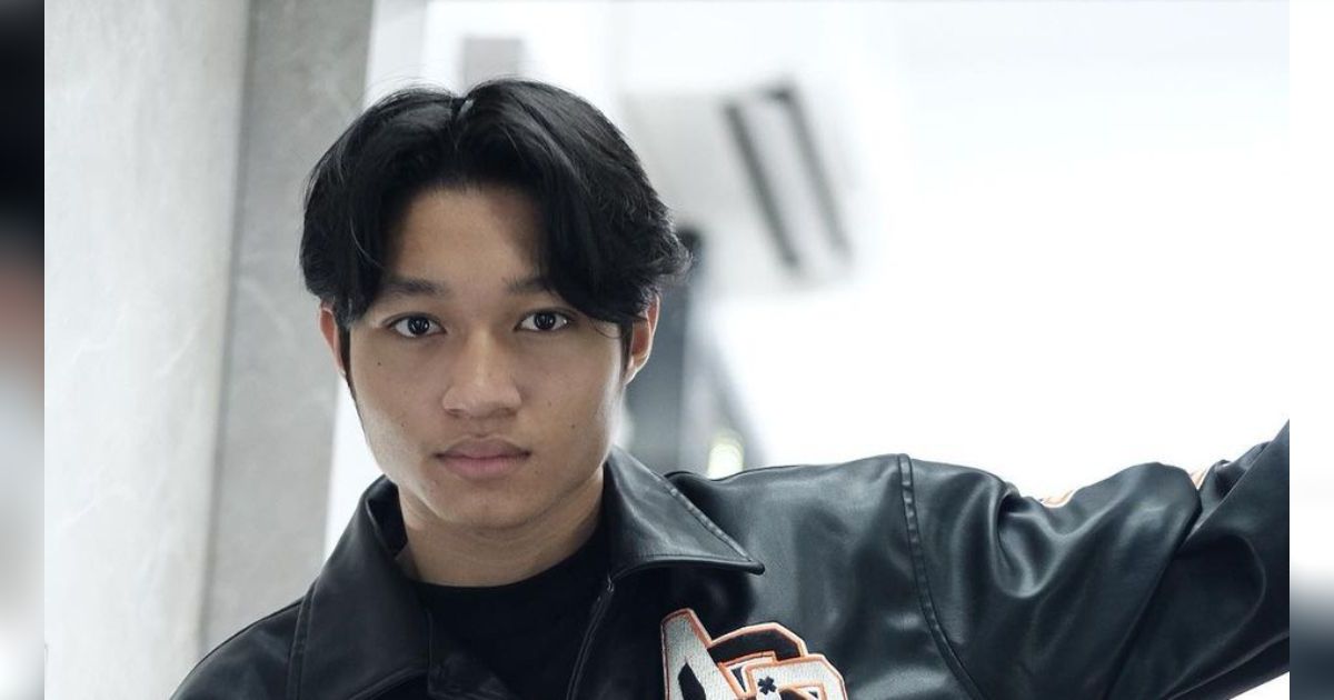 Reaksi Adelia Pasha Lihat Keisha Alvaro Dapat Mobil dari Pasha Ungu: 'Egois, Cuma Bisa Berdua'