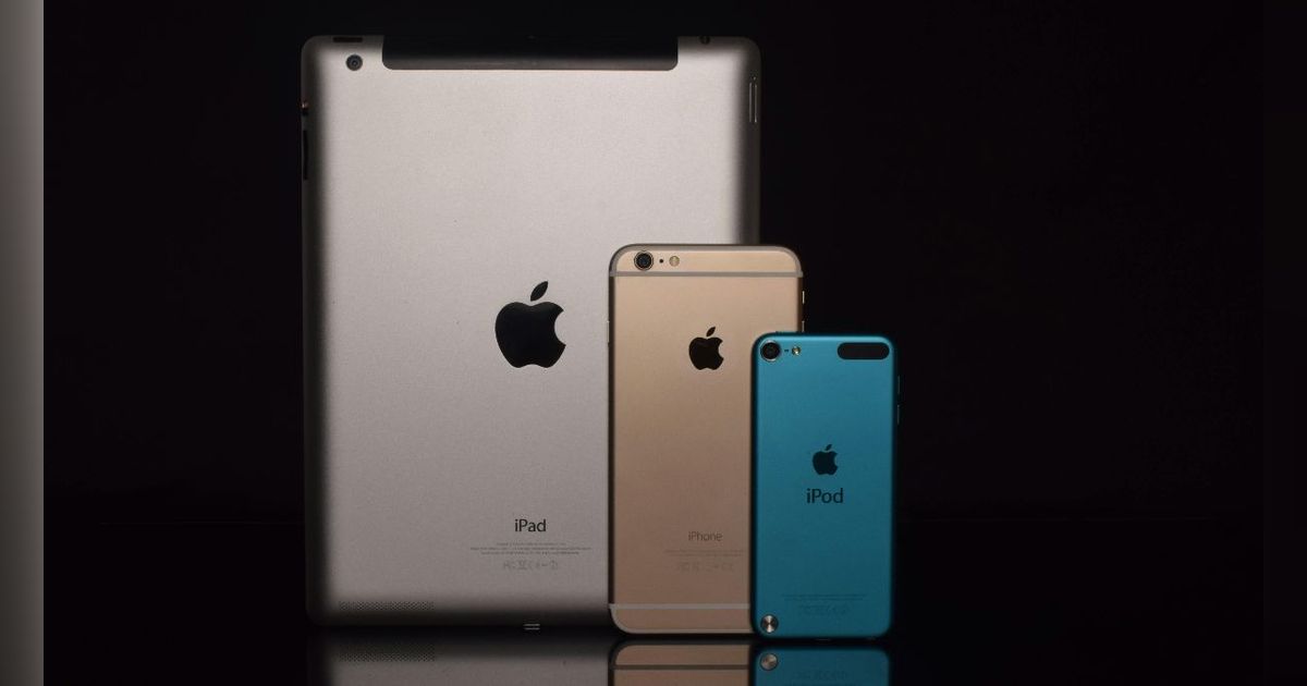Melihat iPhone Mengalami Pengujian Ekstrem di Laboratorium Apple, Disiksa Habis-habisan