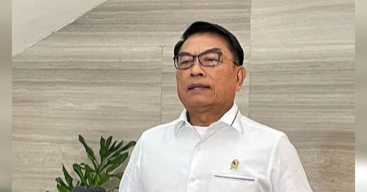 KSP: Tapera Bukan Potong Gaji atau Iuran, Ini Tabungan yang Bisa Ditarik Saat Pensiun