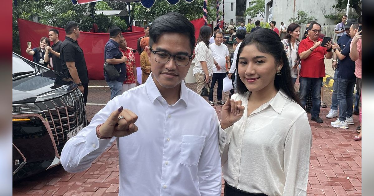 Bela Kaesang, Begini Kata Demokrat soal Putusan MA yang Ubah Aturan Batas Usia Calon Kepala Daerah