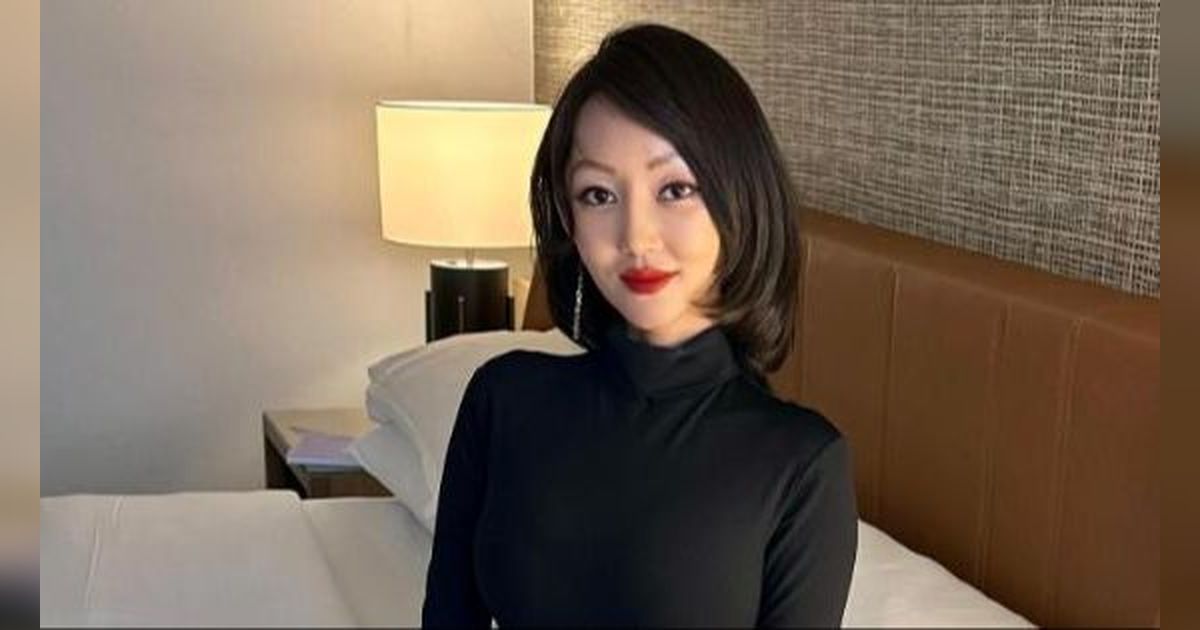 Kisah Kelam Pembelot Korut, Mengaku Hampir Dipilih Kim Jong Un untuk Menjadi 'Harem' di Pasukan Kippumjo