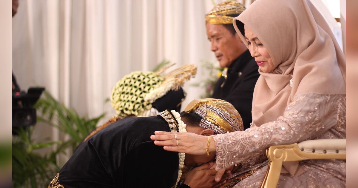 Ayah Rela Bayar Rp58 Juta ke Agen Cari Jodoh, Minta Anaknya Dicarikan Keluarga Kaya dengan Gaji Miliaran, Endingnya...